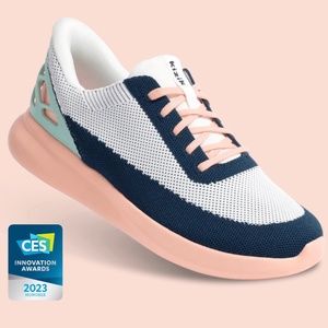 Kiziks Athens Bahamas